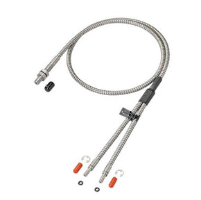 ifm E20822, Diffuse Reflection Photoelectric Sensor, 1 mm (ODF), 150 mm (OBF), 175 mm (OMF) Detection Range