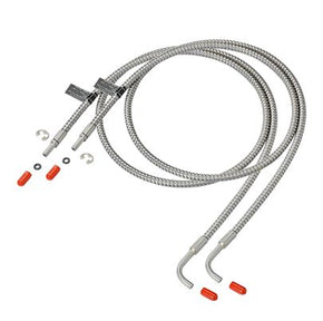 ifm E20828, Through Beam Photoelectric Sensor, 4 mm (ODF), 800 mm (OMF), 1000 mm (OBF) Detection Range