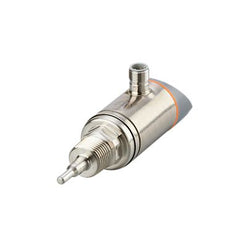 ifm SA6014, SA Series Flow Sensor for Air, Glycol Solutions, Oils, Water, 0 ft/s Min, 328 ft/s Max - generaltechuae