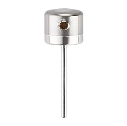 ifm TCC261, TCC Temperature Transmitter Pt1000 Input, 32 V dc - generaltechuae