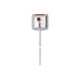 ifm TD2237, TD Temperature Transmitter Pt1000 Input, 32 V dc