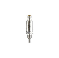 ifm TA3105, TA Temperature Transmitter Pt1000 Input, 30 V dc - generaltechuae