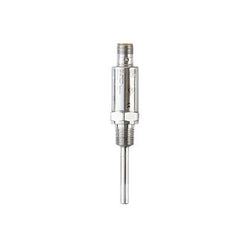 ifm TA3605, TA Temperature Transmitter Pt1000 Input, 30 V dc - generaltechuae