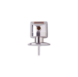 ifm TD2937, TD Temperature Transmitter Pt1000 Input, 32 V dc - generaltechuae