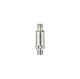 ifm PU503E, PU Series Pressure Transmitter, 0bar Min, 25bar Max, Analogue Output, Relative Reading