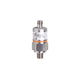 ifm PX3238, PX Series Pressure Transmitter, 0psi Min, 5psi Max, Analogue Output, Relative Reading