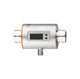 ifm SM6404, SM6 Series Magnetic Inductive Flow Meter Flow Meter for Water, 0.1 l/min Min, 25 L/min Max