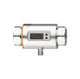 ifm SM8400, SM8 Series Magnetic Inductive Flow Meter Flow Meter for Water, 0.2 l/min Min, 100 L/min Max