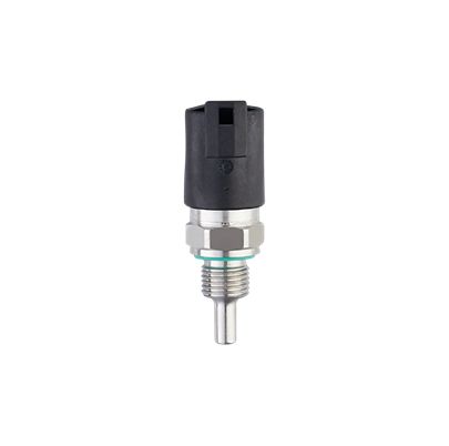 ifm TM6101, Temperature Sensor Temperature Sensor, 6mm Dia, 12mm Long, G 1/2, ± 0.15 K +150°C Max