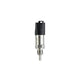 ifm TU4105, TU4 Temperature Transmitter Pt 1000 Input, 8 → 32 V