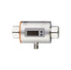 ifm SM7601, SM7 Series Magnetic Inductive Flow Meter Flow Meter for Water, 3 gph Min, 792 gph Max