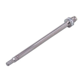 ifm TT2050, Temperature Sensor Temperature Sensor, 10mm Dia, 260mm Long, Clamp Adapter, ± 0.15 K +150°C Max