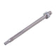 ifm TT2050, Temperature Sensor Temperature Sensor, 10mm Dia, 260mm Long, Clamp Adapter, ± 0.15 K +150°C Max
