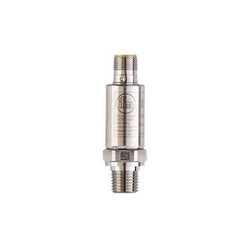 ifm PT2400, PT2 Series Pressure Transmitter, 0psi Min, 5000psi Max, 4 - 20 mA Output, Relative Reading - generaltechuae