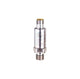 ifm PT5360, PT5 Series Pressure Transmitter, 0psi Min, 600psi Max, 4 - 20 mA Output, Relative Reading