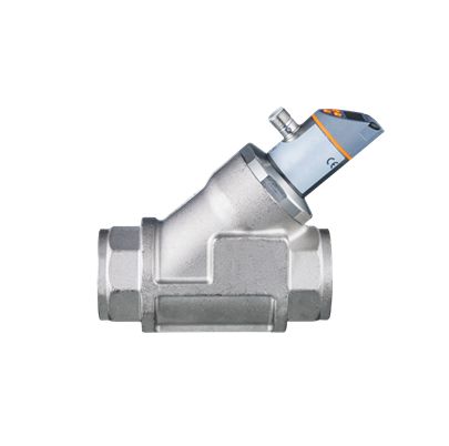 ifm SBG257, SBG Series Flow Transmitter Transmitter for Coolants, Glycol Solutions, Water, 4 l/min Min, 200 L/min Max