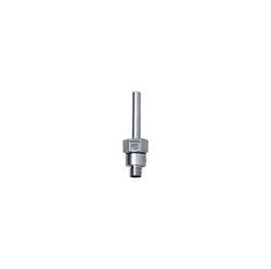 ifm SF5201, SF5 Series Flow Sensor for Gas, Liquid, 200 cm/s Min, 3000 cm/s Max - generaltechuae