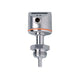 ifm SI6100, SI6 Series Flow Monitor Flow Meter for Gas, Liquid, 200 cm/s Min, 3000 cm/s Max