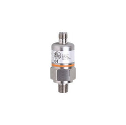 ifm PX9111, PX9 Series Pressure Transmitter, 0psi Min, 3000psi Max, 0 - 10 v Output, Relative Reading - generaltechuae