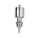 ifm TAD981, TAD Temperature Transmitter Pt 1000 Input, 18 → 32 V