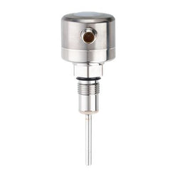 ifm TCC541, TCC Temperature Transmitter Pt 1000 Input, 18 → 32 V - generaltechuae