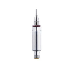 ifm TA1107, TA1 Temperature Transmitter Pt 1000 Input, 18 → 32 V - generaltechuae