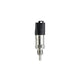 ifm TA4105, TA4 Temperature Transmitter Pt 1000 Input, 10 → 30 V