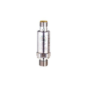 ifm PT5314, PT Series Pressure Transmitter, 0bar Min, 16bar Max, Analogue Output, Relative Reading