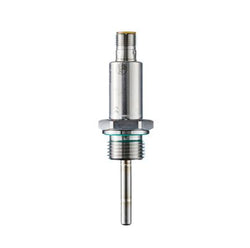 ifm TA3435, TA Temperature Transmitter Pt1000 Input, 30 V dc - generaltechuae