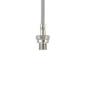 ifm TS5951, Temperature Sensor Temperature Sensor, M12, ± 0.15 +150°C Max