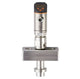 ifm PY9071, PY Series Pressure Sensor, 0bar Min, 250bar Max, Analogue Output, Relative Reading
