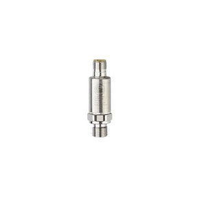 ifm PT500E, PT Series Pressure Transmitter, 0bar Min, 400bar Max, Analogue Output, Relative Reading