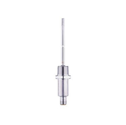 ifm TA3613, TA Temperature Transmitter Pt1000 Input, 30 V dc - generaltechuae