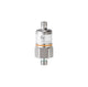 ifm PA3520, PA Series Pressure Transmitter, 0bar Min, 400bar Max, Analogue Output, Relative Reading