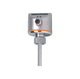 ifm SI0550, SI Series Flow Monitor Flow Meter for Liquid, 3 cm/s Min, 300 cm/s Max