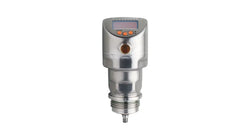 test product - generaltechuae