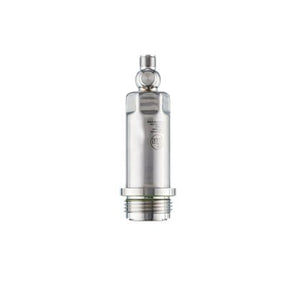 ifm PM1714, PM Series Pressure Sensor, -1bar Min, 16bar Max, Analogue Output, Relative, Vaccum Reading