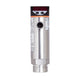 ifm PN4222, PN Series Pressure Sensor, 0bar Min, 100bar Max, Triac Output, Relative Reading