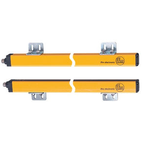 ifm OY034S, OY Series s Light Curtain Safety Light Curtain, 30mm Resolution