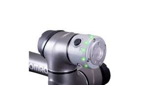 Omron RT6-0019005, 6-Axis Robotic Arm