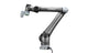 Omron RT6-1001324, 6-Axis Robotic Arm - generaltechuae