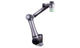 Omron RT6-2011124, 6-Axis Robotic Arm - generaltechuae
