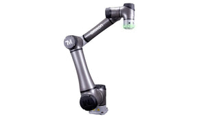 Omron RT6-2011125, 6-Axis Robotic Arm - generaltechuae