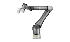 Omron RT6-2101125, 6-Axis Robotic Arm