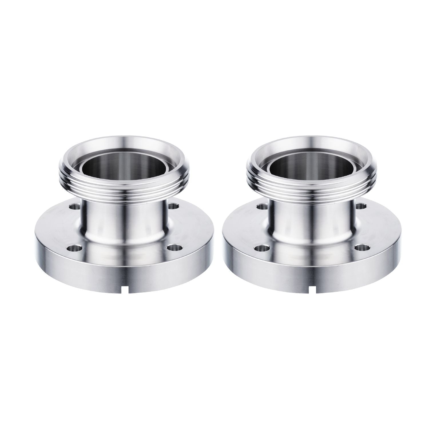 ifm E40503, , E405 Series Fixing Unit for Use with Adapters