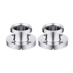 ifm E40503, , E405 Series Fixing Unit for Use with Adapters - generaltechuae