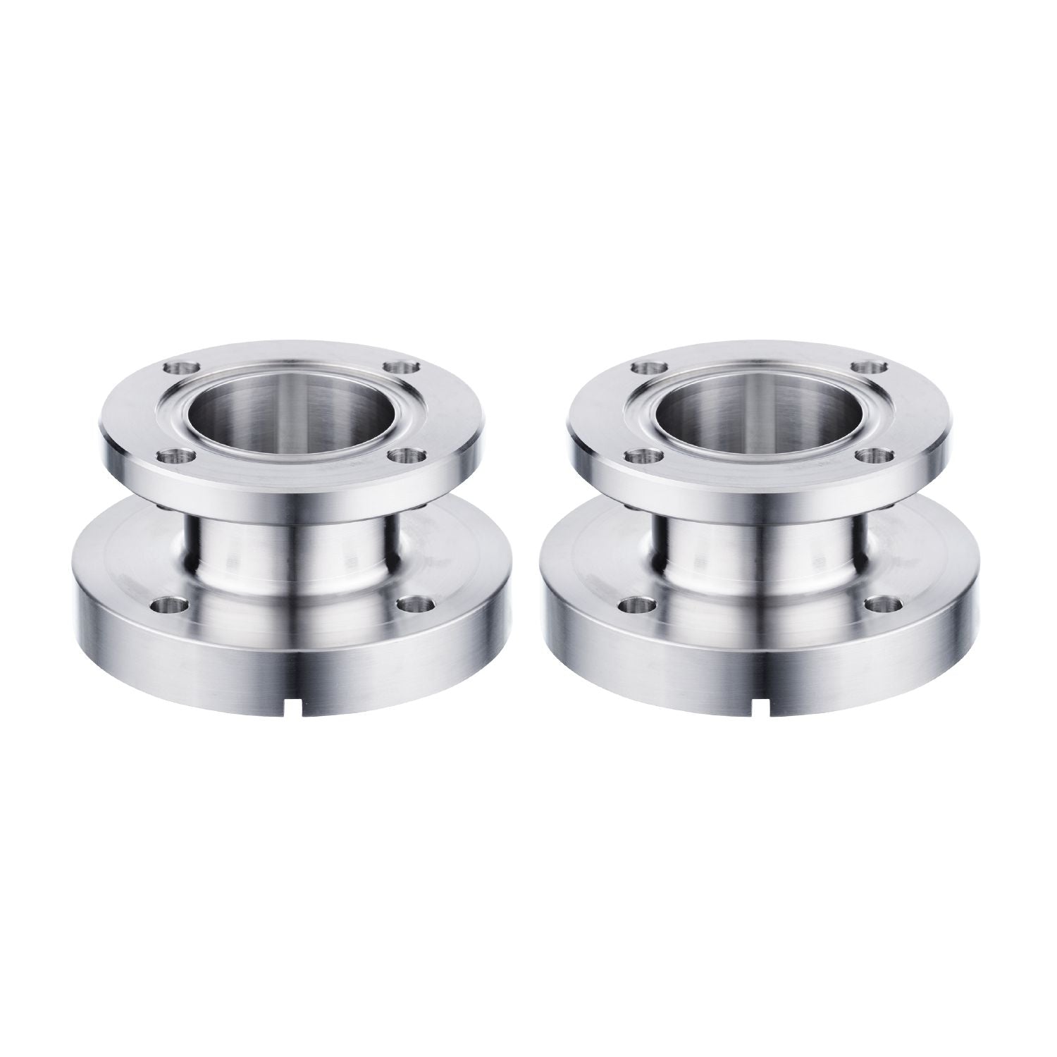 ifm E40523, , E405 Series Flange for Use with Adapter Accessory