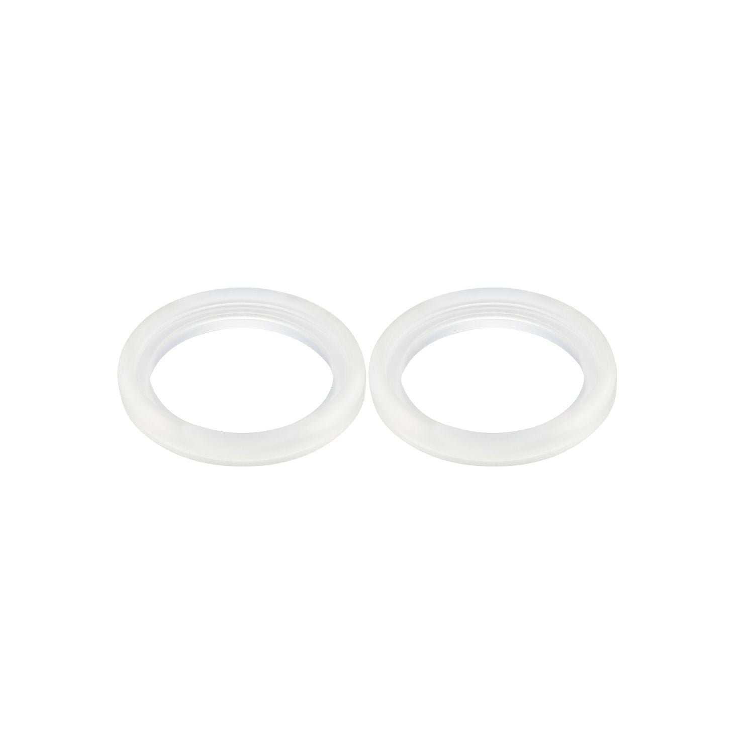ifm E40573, , E405 Series Gasket for Use with Adapters