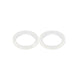 ifm E40573, , E405 Series Gasket for Use with Adapters