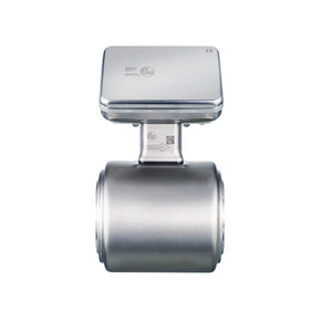 ifm SMF350, SMF Series Flow Controller, 750 L/min, Analogue Output, 18 → 32 V, DN40 Pipe